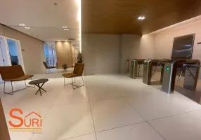 Foto 1 de Sala Comercial à venda, 32m² em Centro, São Bernardo do Campo