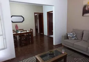 Foto 1 de Casa com 3 Quartos à venda, 200m² em Jardim Marambá, Bauru