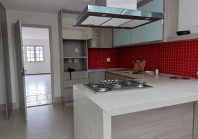 Foto 1 de Casa de Condomínio com 3 Quartos à venda, 267m² em Vila Parque Jabaquara, São Paulo