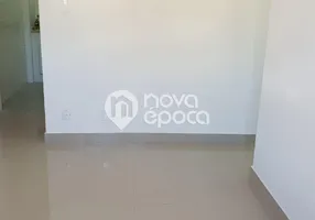 Foto 1 de Apartamento com 2 Quartos à venda, 75m² em Engenho Novo, Rio de Janeiro