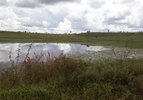 Foto 1 de Lote/Terreno à venda, 20000m² em Zona Rural, Sete Lagoas