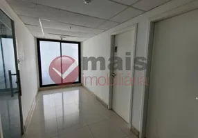 Foto 1 de Sala Comercial para alugar, 33m² em Paralela, Salvador