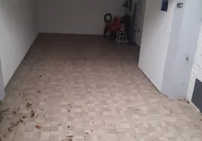 Foto 1 de Sobrado com 4 Quartos à venda, 166m² em Penha De Franca, São Paulo