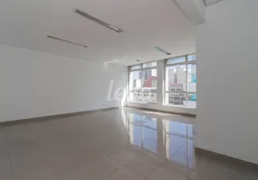 Foto 1 de Sala Comercial para alugar, 38m² em Liberdade, São Paulo