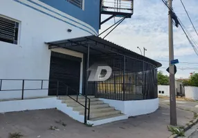 Foto 1 de Sala Comercial para alugar, 50m² em Jardim das Bandeiras, Campinas