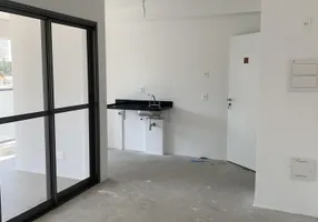 Foto 1 de Apartamento com 2 Quartos à venda, 65m² em Campo Belo, São Paulo