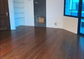 Foto 1 de Apartamento com 4 Quartos à venda, 179m² em Móoca, São Paulo