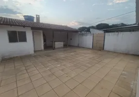 Foto 1 de Casa com 2 Quartos à venda, 130m² em Parque da Vila Prudente, São Paulo