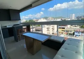 Foto 1 de Apartamento com 3 Quartos à venda, 92m² em Braz de Pina, Rio de Janeiro