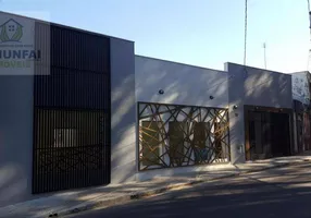 Foto 1 de Sala Comercial à venda, 350m² em Centro, Sorocaba