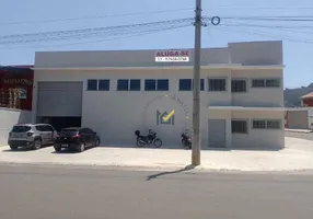 Foto 1 de Galpão/Depósito/Armazém para alugar, 230m² em JARDIM SAO GABRIEL II, Salto