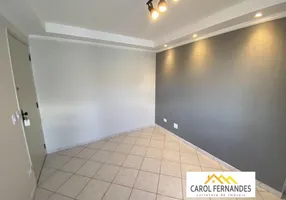 Foto 1 de Apartamento com 2 Quartos à venda, 54m² em Nova América, Piracicaba