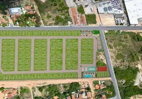 Foto 1 de Lote/Terreno à venda, 300m² em Candelária, Natal