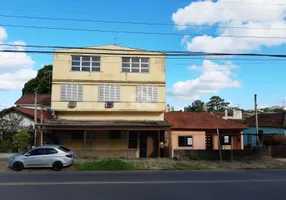 Foto 1 de Prédio Comercial à venda, 690m² em Jardim Itú Sabará, Porto Alegre
