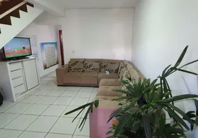 Foto 1 de Casa com 2 Quartos à venda, 120m² em Pedra Azul, Contagem