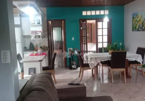 Foto 1 de Casa com 3 Quartos à venda, 300m² em Sumare, Alvorada