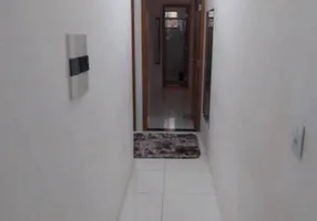 Foto 1 de Casa com 3 Quartos à venda, 80m² em Iapi, Salvador