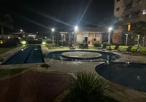 Foto 1 de Apartamento com 2 Quartos à venda, 109m² em Parque Dois Irmãos, Fortaleza