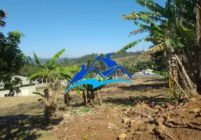 Foto 1 de Lote/Terreno à venda, 1100m² em Sebandilha, Mairinque