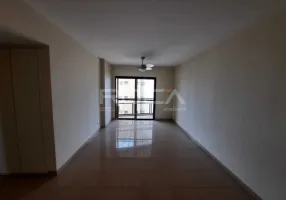 Foto 1 de Apartamento com 2 Quartos para alugar, 81m² em Centro, Ribeirão Preto