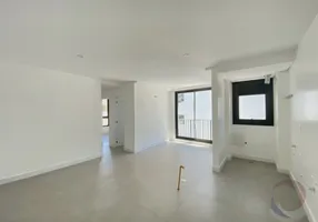 Foto 1 de Apartamento com 2 Quartos à venda, 64m² em Centro, Florianópolis