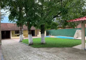 Foto 1 de Fazenda/Sítio com 4 Quartos à venda, 558m² em Area Rural de Concordia, Concórdia