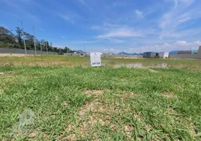 Foto 1 de Lote/Terreno à venda, 195m² em Recreio Dos Bandeirantes, Rio de Janeiro