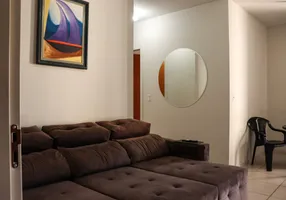 Foto 1 de Apartamento com 2 Quartos para alugar, 47m² em Parque Oeste Industrial, Goiânia