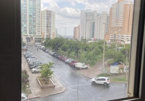 Apartamento com 3 Quartos à venda, 96m² em Norte, Brasília - imagem 1 Foto 1 de Apartamento com 3 Quartos à venda, 96m² em Norte, Brasília