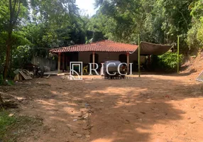 Foto 1 de Lote/Terreno à venda, 11150m² em Boiçucanga, São Sebastião