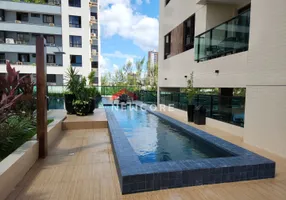 Foto 1 de Apartamento com 3 Quartos à venda, 84m² em Jardim Oceania, João Pessoa