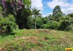 Foto 1 de Lote/Terreno à venda, 606m² em Pousada da neve, Nova Petrópolis