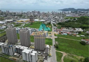 Foto 1 de Apartamento com 2 Quartos à venda, 60m² em Perequê, Porto Belo