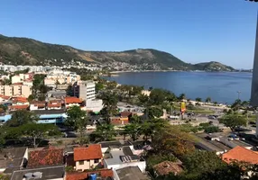 Foto 1 de Casa com 4 Quartos à venda, 200m² em São Francisco, Niterói