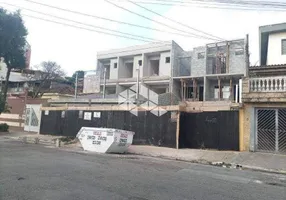 Foto 1 de Casa com 3 Quartos à venda, 165m² em Penha, São Paulo