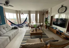Foto 1 de Apartamento com 2 Quartos à venda, 71m² em Predial, Torres