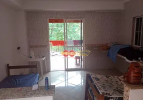 Foto 1 de Casa com 3 Quartos à venda, 145m² em Jardim Santa Filomena, Itatiba