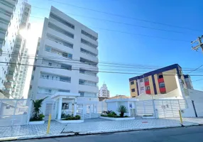 Foto 1 de Apartamento com 2 Quartos à venda, 70m² em Jardim Praia Grande, Mongaguá