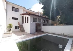 Foto 1 de Casa de Condomínio com 3 Quartos à venda, 160m² em Santo Antônio, Porto Alegre