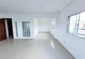 Foto 1 de Prédio Comercial para alugar, 340m² em Vila Bela, São Paulo
