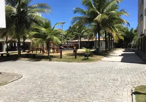 Foto 1 de Apartamento com 2 Quartos à venda, 60m² em Prainha, Arraial do Cabo