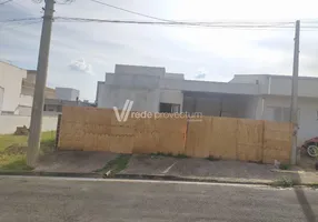 Foto 1 de Casa de Condomínio com 3 Quartos à venda, 135m² em Residencial Real Parque Sumaré, Sumaré