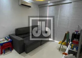 Foto 1 de Apartamento com 2 Quartos à venda, 60m² em Tauá, Rio de Janeiro
