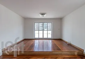 Foto 1 de Apartamento com 3 Quartos à venda, 109m² em Perdizes, São Paulo