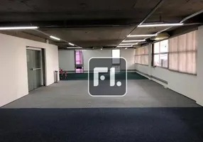 Foto 1 de Sala Comercial para alugar, 161m² em Consolação, São Paulo