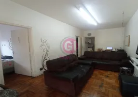 Foto 1 de Casa com 3 Quartos à venda, 116m² em Vila Martinez, Jacareí