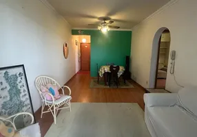 Foto 1 de Apartamento com 2 Quartos à venda, 111m² em Vila Nova, Blumenau