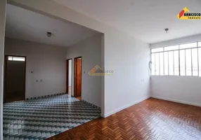 Foto 1 de Apartamento com 3 Quartos para alugar, 80m² em Santo Antonio, Divinópolis