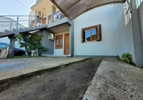Foto 1 de Apartamento com 2 Quartos à venda, 46m² em Parque Espirito Santo, Cachoeirinha