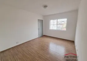 Foto 1 de Apartamento com 2 Quartos à venda, 62m² em Centro, São Caetano do Sul